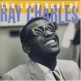 Best of Ray Charles,Very - Ray Charles
