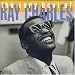 Best of Ray Charles,Very