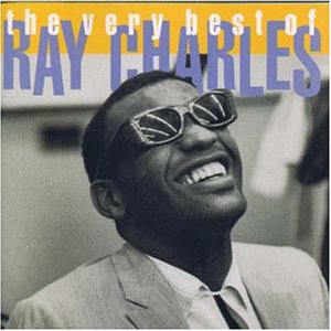 Ray Charles - Smack Dab In The Middle Lyrics - Zortam Music