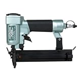 Click here to buy Factory Reconditioned Hitachi NT32AESR 18 Gauge 1-1/4-inch Brad Nailer by Hitachi.