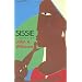 Sissie (Classic Reprint Series)