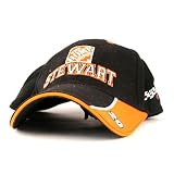 Tony Stewart Home Depot Adjustable Baseball Hat