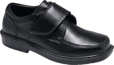 Amazon: Hush Puppies Damion Dress Shoe (ToddlerLittle Kid): Shoes