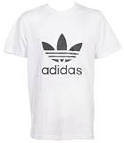 adidas Men's State Tee