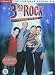 Third Rock From The Sun - Series 6 - Complete