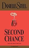 Second Chance