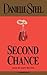 Book Second Chance (Danielle Steel)