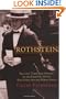 Rothstein: The Life, Times, and Murder of the Criminal Genius Who Fixed the 1919 World Series