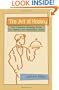 The Art of Hosting: The Complete Training Guide for Waiters and Restaurant Hosts