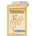 The Art of Hosting: The Complete Training Guide for Waiters and Restaurant Hosts