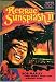 Various Artists - Reggae Sunsplash 2