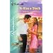 To Kiss A Sheik   Desert Brides (Silhouette Romance)