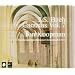 J. S. Bach: Cantatas, Vol 7