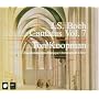 J.S. Bach: Cantatas, Vol. 7