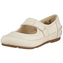 Timberland JAIDA MJ, Damen Ballerinas