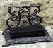 Kitchen & Housewares : Cast Iron Boot Scraper
