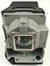 01-00247 Projector Replacement Lamp for Smart Unifi 45, Smart 600i2, SMART Board 560, SMART Board 580, SMART Board 660, SMART Board 680, SB560, SB580, SB660, SB680