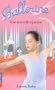 Ballerines, tome 5 : Une nouvelle �preuve