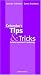Book Colombo's Tips & Tricks in Interventional Cardiology