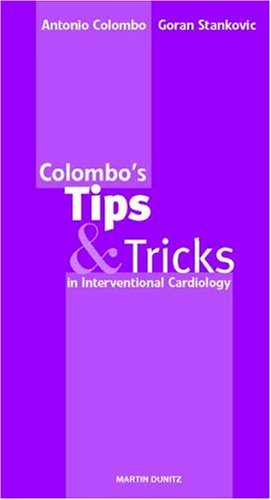 Coronary-Disease