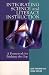 Integrating Science and Literacy Instruction: A Framework for Bridging the Gap