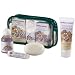 Beauty : Caswell-Massey - English Lavender Sampler