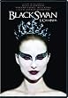 Black Swan