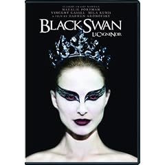 Black Swan