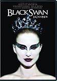 Black Swan