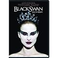 Black Swan