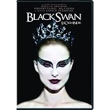 Black Swanby Natalie Portman