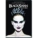Black Swan