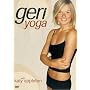 Geri Yoga [2001]