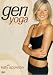 Geri Yoga [2001]