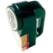 Jumbo Fabric Shaver