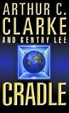 Cradle
