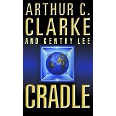 Cradle