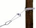 Amazonas Smart Rope