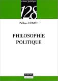 Philosophie politique