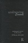 Undressing Cinema