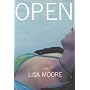 Open