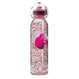 Climax Bursts Tingling Lube 4oz Climax Bursts Tingling Lube 4oz