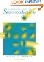 Introduction To Superconductivity