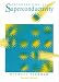 Book Introduction To Superconductivity