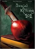 Serial Killing 101