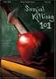 Serial Killing 101