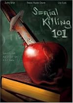 Serial Killing 101