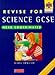 Books : Revise for NEAB Coordinated Science: Higher (Heinemann Exam Success)