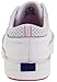 Keds Charlotte Sneaker (Toddler/Little Kid)