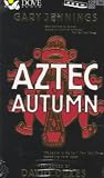 Aztec Autumn (Aztec)